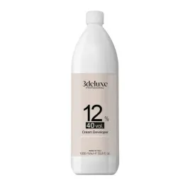 3deluxe-cream-developer-oksydant-woda-utleniona-w-kremie-12percent-1000-ml