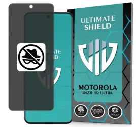 szybka-prywatyzujaca-na-telefon-do-motorola-razr-40-ultra-matowe-oryginal