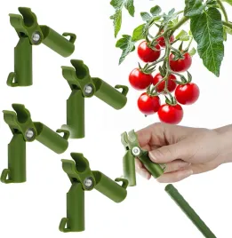 tyczka-begris-tworzywo-sztuczne-65-cm-x-11-mm-4-szt