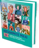 niesamowite-polki
