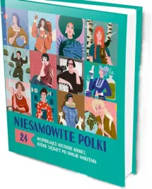 niesamowite-polki
