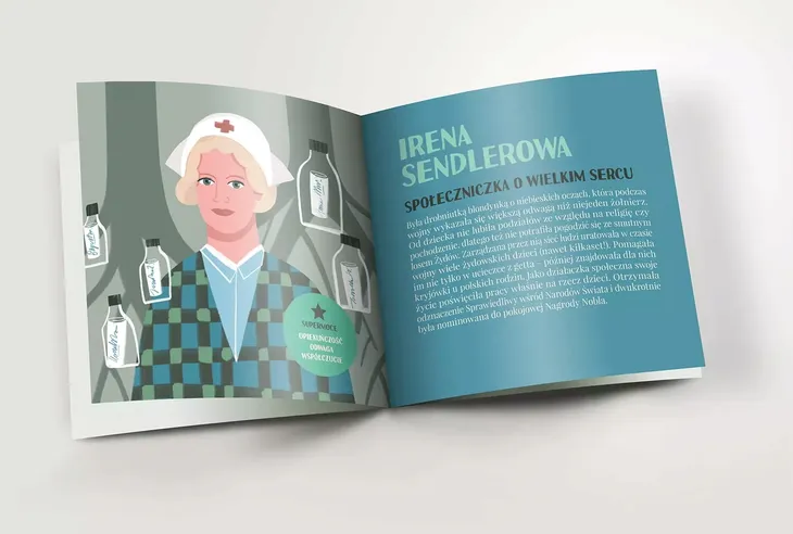 niesamowite-polki-wydawnictwo-tata-robi-ksiazki