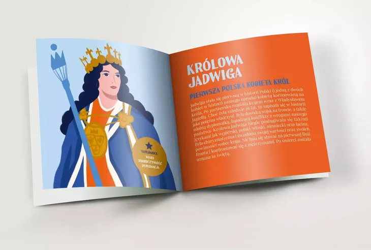 niesamowite-polki-stan-nowy-wydawnictwo-tata-robi-ksiazki