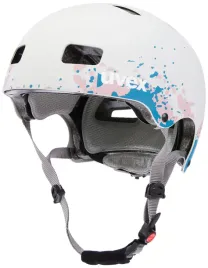 kask-rowerowy-na-hulajnoge-dzieciecy-uvex-kid-3-szary-51-55-cm