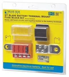 blok-bezpiecznikow-blue-sea-systems-5024-st-4-obwody-do-zaciskow-akumulator