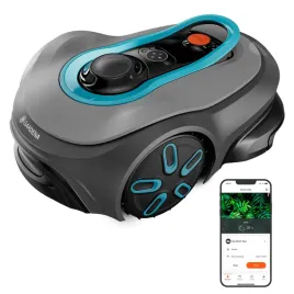 robot-koszacy-gardena-sileno-free-750-m-cichy-bezprzewodowy-smart