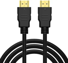 kabel-przewod-5m-hdmi-hdmi-v2-0-hd-3d-4k-full-hd