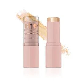 revers-she-glam-contour-stick-rozswietlacz-w-sztyfcie-02-golden-dust-10g