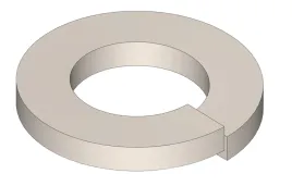podkladka-blokada-jacobsen-toro-3-8-r3254-6