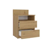 stolik-nocny-vento-2s-artisan-stan-nowy