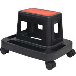 taboret-warsztatowy-z-zaglebionymi-schowkami-45x34x32-czarno-czerwony