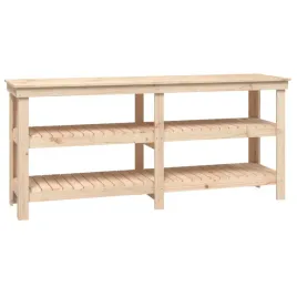 stolik-roboczy-z-litego-drewna-sosnowego-181x50x80-cm-naturalny
