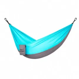 hamak-ogrodowy-nylon-290x140-do-300kg-z-pokrowcem