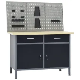 stol-roboczy-z-panelem-narzedziowym-120x60-cm-czarno-szary