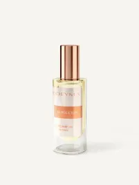 perfumy-yodeyma-seduccion-15-ml-eko-produkt