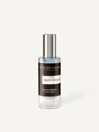 perfumy-meskie-yodeyma-mint-ocean-15-ml-eko-produkt
