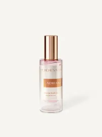 perfumy-yodeyma-adriana-15-ml-eko-produkt