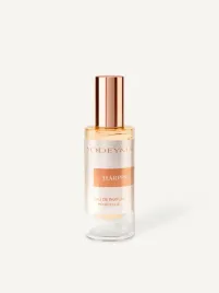 perfumy-yodeyma-harpina-15-ml-eko-produkt