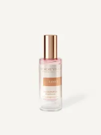 perfumy-yodeyma-linet-15-ml-eko-produkt