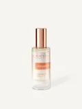 perfumy-yodeyma-silk-elixir-15-ml-eko-produkt