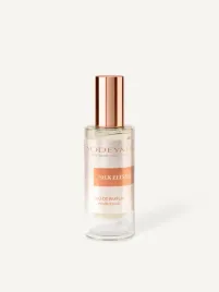 perfumy-yodeyma-silk-elixir-15-ml-eko-produkt