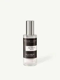 perfumy-yodeyma-active-man-15-ml-eko-produkt