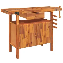 stolik-warsztatowy-akacjowy-116-124x44-52x83-cm-naturalny