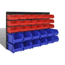 organizer-na-narzedzia-30-pojemnikow-czerwony-niebieski-100-x-50-x-90-7