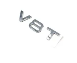 emblemat-logo-znaczek-napis-do-v8t-3d-metal-s3-s4-s5-s6-chrom