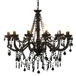 lampa-sufitowa-czarne-koraliki-80x75-cm-elegance