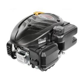 silnik-do-kosiarki-loncin-lc1p65fe-b-wal-222x62-mm-4km