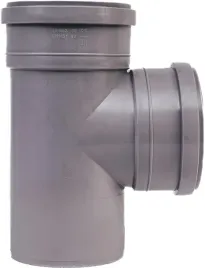 trojnik-kanalizacyjny-or-kat-90-st-or-ksztaltka-110-110x90-or-pcv-pp-110mm-or