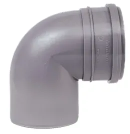 kolano-kanalizacyjne-or-fi-110-90-or-lacznik-90-or-do-kanalizacji-wewnetrznej