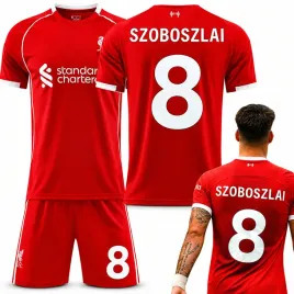 komplet-pilkarski-koszulka-dominik-szoboszlai-liverpool-fc-rozmiary