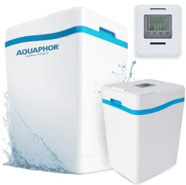 zmiekczacz-wody-aquaphor-s800-a800-domowa-stacja-uzdatniania-wody