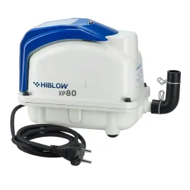 dmuchawa-membranowa-hiblow-xp-80-kompresor-pompa-powietrza-do-szamba-oczka