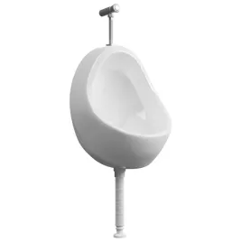 ceramiczny-pisuar-wiszacy-33x31x48-cm-bialy
