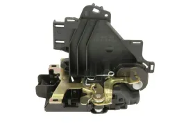 zamek-drzwi-przod-l-do-seat-cordoba-6l-ibiza-iii-6l-vw-caddy-iii-polo