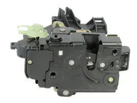 zamek-drzwi-tyl-wewnatrz-l-do-seat-cordoba-6l-ibiza-iii-6l-vw-caddy-iii