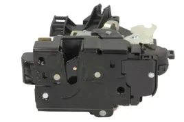zamek-drzwi-przod-p-do-seat-cordoba-6l-ibiza-iii-6l-vw-caddy-iii-polo