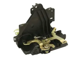 zamek-drzwi-tyl-wewnatrz-p-do-seat-cordoba-6l-ibiza-iii-6l-vw-caddy-iii