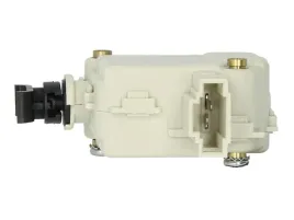 silownik-centralnego-zamka-tyl-do-vw-golf-v-polo-iv-9n-polo-iv-9n3