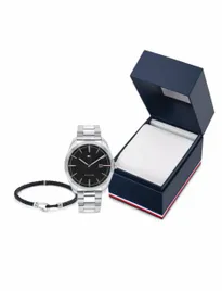 gift-set-tommy-hilfiger-2770094