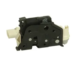 zamek-drzwi-przod-l-ilosc-pinow-9-do-audi-q7-4l-seat-ibiza-iv-6j-skoda