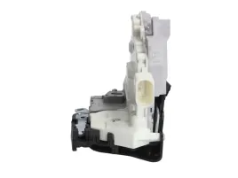 zamek-drzwi-przod-p-ilosc-pinow-7-do-audi-q7-4l-seat-ibiza-iv-6j-skoda