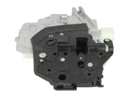 zamek-drzwi-tyl-l-ilosc-pinow-8-do-audi-q7-4l-seat-ibiza-iv-6j-skoda
