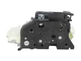 zamek-drzwi-tyl-p-ilosc-pinow-7-do-audi-q7-4l-seat-ibiza-iv-6j-skoda