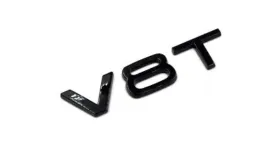 emblemat-logo-znaczek-napis-do-v8t-3d-metal-s3-s4-s5-s6-czarny