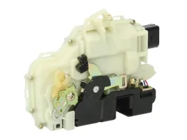 zamek-drzwi-przod-l-do-vw-bora-golf-iv-new-beetle-9c-passat-b5-fl