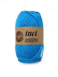 wloczka-ladyyarn-inci-cotton-1034-niebieski-100gr-250mt